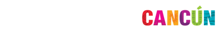 Renta de Yates en Cancún